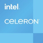 Intel Celeron G6900, (CM8071504651805)