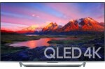 Xiaomi Mi TV Q1 QLED 75'' 4K Ultra HD Android