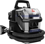 Bissell Bissell SpotClean Portable Carpet & Upholstery Cleaner | Bissell