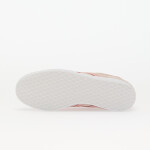 Tenisky adidas Gazelle W Wonder Aqua/ Wonder Mauve/ Ftw White EUR 38 2/3