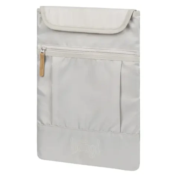 BAAGL Obal na notebook Mist (A-36496)