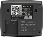 HomeMatic IP Homematic IP Smart Home Access Point (HmIP-HAP-A), Central Unit (anthracite)