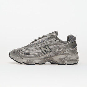 Tenisky New Balance 1000 EUR 39.5
