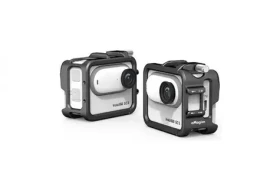 Insta360 GO 3 - rám z hliníkovej zliatiny (1INST470)