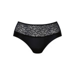 Dámske nohavičky 1903 Black - Anita Classix XL