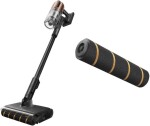 Dreame Odkurzacz pionowy Dreame Z20 AquaCycle + Dreame Floor cleaning brush roller