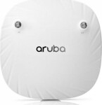 Aruba R2H22A