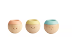 PlanToys PlanToys Zmyslové gule "PlanLifestyle"