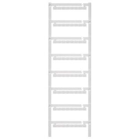 Weidmüller 1720620000 biela 320 ks; 1720620000