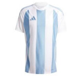Adidas Striped 24 JSY M IW4555 tričko L