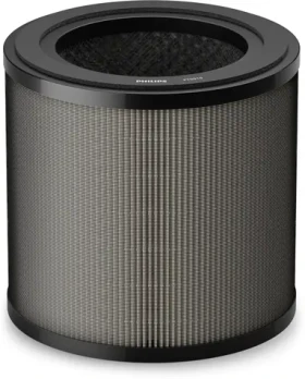 Philips FY0910/30 NanoProtect / Filter do čističky vzduchu / Kompatibilný s AC0950, AC0951, AC0830, AC0850 (FY0910/30)