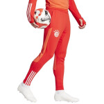 Pánske šortky FC Bayern M IQ0605 - Adidas S červená