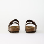 Tenisky Birkenstock Arizona BS Mocca EUR 41