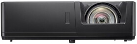 Optima Projektor ZU607TST, laser, WUXGA, 6000 lum, krótki rzut, HDBaseT 3.0