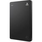 Seagate Game Drive for PS4 2TB Čierny (STGD2000200)