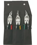 Bessey DSET16-A DSET16-A