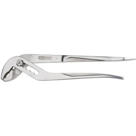 KS Tools 964.1802 9641802 inštalatérske SIKO kliešte 260 mm; 9641802