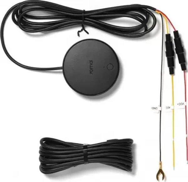 70mai Hardwire Kit UP04 4G (57983116362)