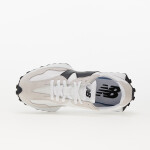 Tenisky New Balance 327 White EUR 44.5