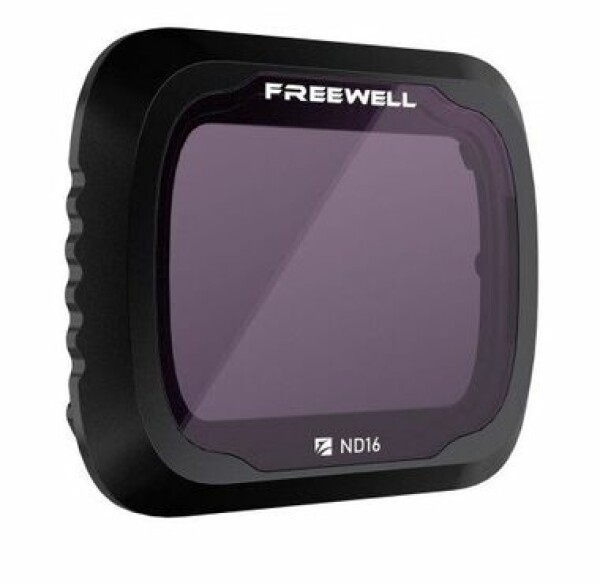 Freewell ND16 filter pre DJI Mavic Air 2 (FW-MA2-ND16)