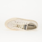 Tenisky Converse Cruise White/ Shy Flamingo/ White EUR 39