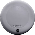 Somfy WireFree II