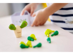 PlanToys PlanToys Mini-balančný kaktus