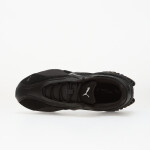 Tenisky Puma CELL GEO 1 Puma Black EUR 42