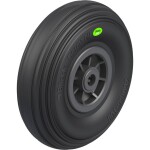 Blickle 591834 koliesko odolné vysokému zaťaženiu; 591834