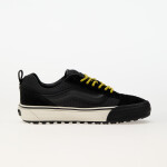 Tenisky Vans Knu Skool MTE-1 LX Ballistic Black EUR 38.5