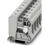 Feed-through terminal block UT 35 3044225 Phoenix Contact; 3044225