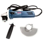 BOSCH GWS 880 Professional (060139600A)