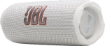 JBL Flip 7 (JBLFLIP7WHT)
