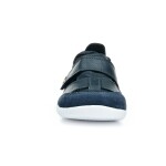Bobux Xplorer Beau Navy barefoot capáčky 22 EUR