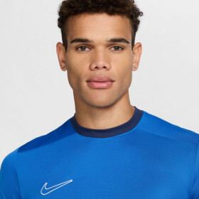 Nike Academy 25 SS Top M FZ9754-463 pánske tričko XXL