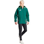 Adidas Tiro 24 Competition Bunda do každého počasia M IR9521 muži M