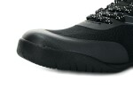 Be Lenka Moove Black barefoot tenisky 37 EUR