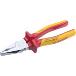 IRONSIDE 121262 VDE kombinované kliešte; 121262