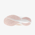 Tenisky Mizuno Wave Rider 29 (W) Petal Pink/ White/ Pinkesque EUR 42.5