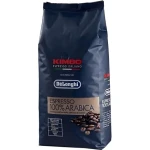 DeLonghi 100% Arabica 250 g / Zrnková káva / Stredná a Južná Amerika (8002200109226)