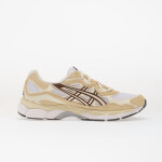 Tenisky Asics Gel-NYC White/ Roasted Coffee EUR 41.5