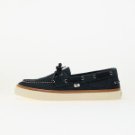 Tenisky Cariuma M Mare Boat Shoe Navy EUR 42
