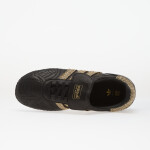 Tenisky adidas x Clot Mundial By Edison Chen Core Black/ Hemp/ Core Black EUR 38 2/3