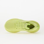 Tenisky Saucony Triumph 22 Sunny/ Citron EUR 41