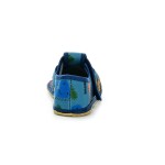 KTR Dino barefoot papuče 32 EUR