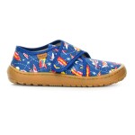 Froddo G1700438-4 Denim+ barefoot tenisky 30 EUR