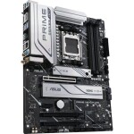 Asus PRIME X670-P WIFI