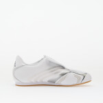 Tenisky adidas Taekwondo F50 W Ftw White/ Silver Metallic/ Iron Metalic EUR 38 2/3