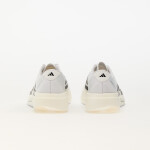 Tenisky adidas Adizero Evo SL W Ftwr White/ Core Black/ Ftwr White EUR 37 1/3