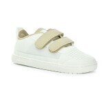 Muris Petranova Mini Stone barefoot tenisky 26 EUR